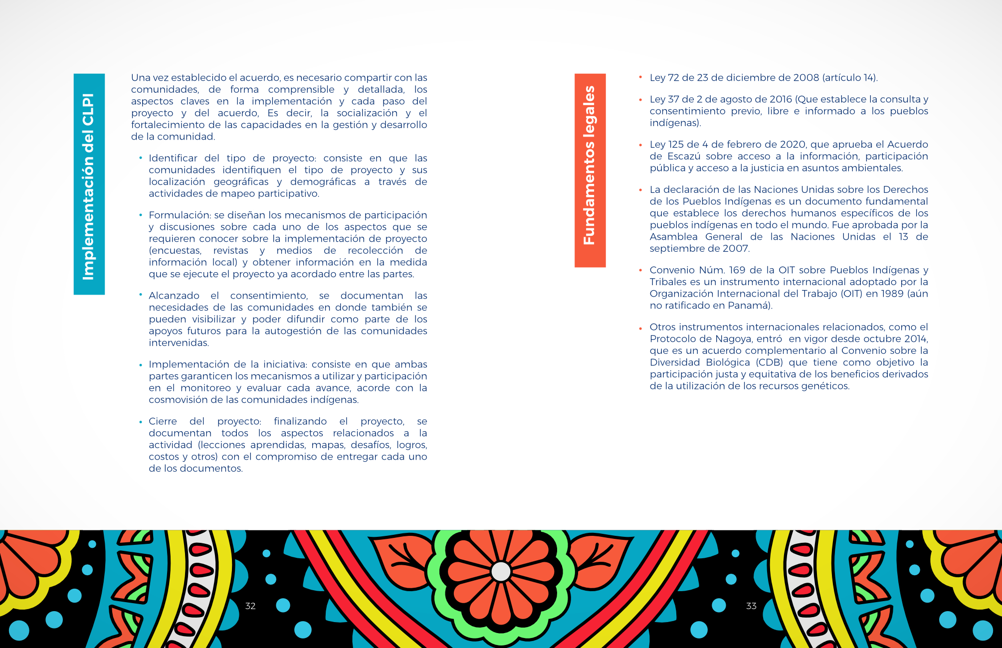 Portada Guía CLPI